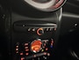 MINI Paceman Mini 1.6 Cooper S Chili - Pano / Navi / Bluetooth / Stoelverw.