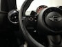 MINI Paceman Mini 1.6 Cooper S Chili - Pano / Navi / Bluetooth / Stoelverw.