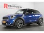 MINI Paceman Mini 1.6 Cooper S Chili - Pano / Navi / Bluetooth / Stoelverw.
