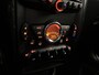 MINI Paceman Mini 1.6 Cooper S Chili - Pano / Navi / Bluetooth / Stoelverw.