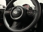 MINI Paceman Mini 1.6 Cooper S Chili - Pano / Navi / Bluetooth / Stoelverw.