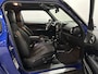 MINI Paceman Mini 1.6 Cooper S Chili - Pano / Navi / Bluetooth / Stoelverw.