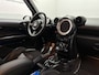 MINI Paceman Mini 1.6 Cooper S Chili - Pano / Navi / Bluetooth / Stoelverw.