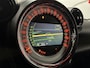 MINI Paceman Mini 1.6 Cooper S Chili - Pano / Navi / Bluetooth / Stoelverw.