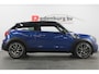 MINI Paceman Mini 1.6 Cooper S Chili - Pano / Navi / Bluetooth / Stoelverw.