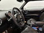 MINI Paceman Mini 1.6 Cooper S Chili - Pano / Navi / Bluetooth / Stoelverw.