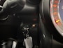 MINI Paceman Mini 1.6 Cooper S Chili - Pano / Navi / Bluetooth / Stoelverw.