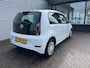 Volkswagen Up! 1.0 BMT move up!