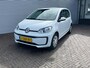 Volkswagen Up! 1.0 BMT move up!