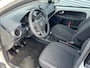 Volkswagen Up! 1.0 BMT move up!