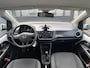 Volkswagen Up! 1.0 BMT move up!