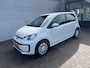 Volkswagen Up! 1.0 BMT move up!