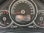 Volkswagen Up! 1.0 BMT move up!
