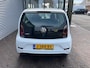 Volkswagen Up! 1.0 BMT move up!