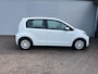 Volkswagen Up! 1.0 BMT move up!