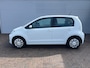 Volkswagen Up! 1.0 BMT move up!