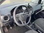 Volkswagen Up! 1.0 BMT move up!