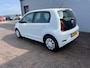 Volkswagen Up! 1.0 BMT move up!