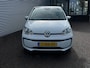 Volkswagen Up! 1.0 BMT move up!