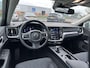 Volvo V60 2.0 B3 Essential Edition | Trekhaak | Climate Pack