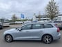Volvo V60 2.0 B3 Essential Edition | Trekhaak | Climate Pack