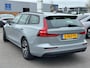 Volvo V60 2.0 B3 Essential Edition | Trekhaak | Climate Pack