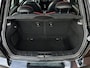 MINI John Cooper Works Mini 1.6 JCW|6BAK|Clima|Stoelverw.|Navi|Cruise|Isofix