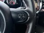 MINI John Cooper Works Mini 1.6 JCW|6BAK|Clima|Stoelverw.|Navi|Cruise|Isofix