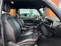 MINI John Cooper Works Mini 1.6 JCW|6BAK|Clima|Stoelverw.|Navi|Cruise|Isofix