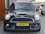 MINI John Cooper Works Mini 1.6 JCW|6BAK|Clima|Stoelverw.|Navi|Cruise|Isofix