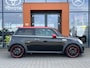 MINI John Cooper Works Mini 1.6 JCW|6BAK|Clima|Stoelverw.|Navi|Cruise|Isofix