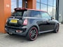 MINI John Cooper Works Mini 1.6 JCW|6BAK|Clima|Stoelverw.|Navi|Cruise|Isofix