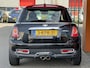 MINI John Cooper Works Mini 1.6 JCW|6BAK|Clima|Stoelverw.|Navi|Cruise|Isofix