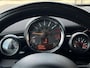 MINI John Cooper Works Mini 1.6 JCW|6BAK|Clima|Stoelverw.|Navi|Cruise|Isofix