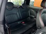 MINI John Cooper Works Mini 1.6 JCW|6BAK|Clima|Stoelverw.|Navi|Cruise|Isofix