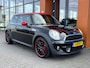 MINI John Cooper Works Mini 1.6 JCW|6BAK|Clima|Stoelverw.|Navi|Cruise|Isofix