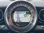 MINI John Cooper Works Mini 1.6 JCW|6BAK|Clima|Stoelverw.|Navi|Cruise|Isofix
