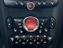 MINI John Cooper Works Mini 1.6 JCW|6BAK|Clima|Stoelverw.|Navi|Cruise|Isofix