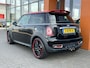 MINI John Cooper Works Mini 1.6 JCW|6BAK|Clima|Stoelverw.|Navi|Cruise|Isofix