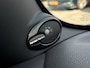 MINI John Cooper Works Mini 1.6 JCW|6BAK|Clima|Stoelverw.|Navi|Cruise|Isofix