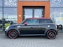 MINI John Cooper Works Mini 1.6 JCW|6BAK|Clima|Stoelverw.|Navi|Cruise|Isofix