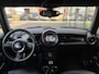 MINI John Cooper Works Mini 1.6 JCW|6BAK|Clima|Stoelverw.|Navi|Cruise|Isofix
