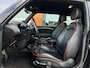 MINI John Cooper Works Mini 1.6 JCW|6BAK|Clima|Stoelverw.|Navi|Cruise|Isofix