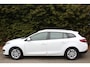 Renault Megane Estate 1.5 dCi Collection 110PK | Navigatie | Parkeersensoren | Trekhaak