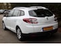 Renault Megane Estate 1.5 dCi Collection 110PK | Navigatie | Parkeersensoren | Trekhaak