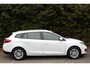 Renault Megane Estate 1.5 dCi Collection 110PK | Navigatie | Parkeersensoren | Trekhaak
