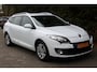 Renault Megane Estate 1.5 dCi Collection 110PK | Navigatie | Parkeersensoren | Trekhaak