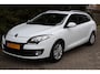 Renault Megane Estate 1.5 dCi Collection 110PK | Navigatie | Parkeersensoren | Trekhaak