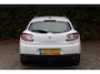 Renault Megane Estate 1.5 dCi Collection 110PK | Navigatie | Parkeersensoren | Trekhaak