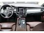 Volvo V90 2.0 D3 | Elektrische trekhaak | leder | Adaptive Cruise